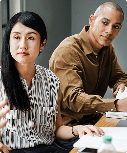 40 Best Project Management Software Ranked (2024 Updated)