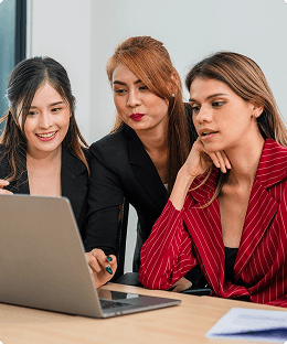 How AI-powered enablement tech drives AUM and revenue growth