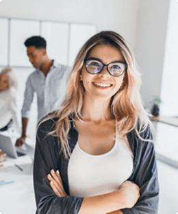 Driving SaaS Customer Acquisition w/Success Metrics