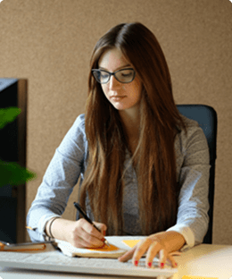 Cloud Computing vs. SaaS | Mass Customization in the Cloud