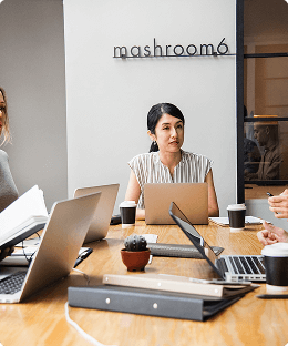 Tech Startup Sales Model and Organization Strategy – the eBook!