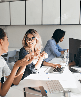 SaaS Best Practices | SaaS Inside Sales Benchmark Report