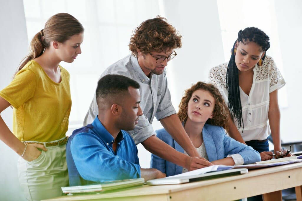 consulting-arm-t-shirt-leisure-fun-table-1689512-pxhere.com